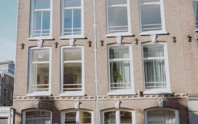Appartement te koop: Govert Flinckstraat 353H, Amsterdam