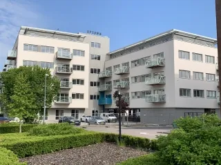 Woning te huur: Govert Flinckstraat, Het Noorden Zwolle