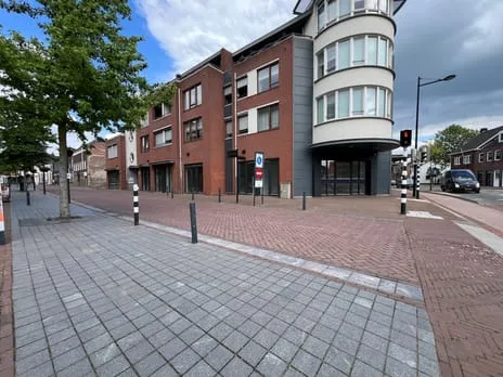 Appartement te huur: Graaf 136, Echt Centrum Echt