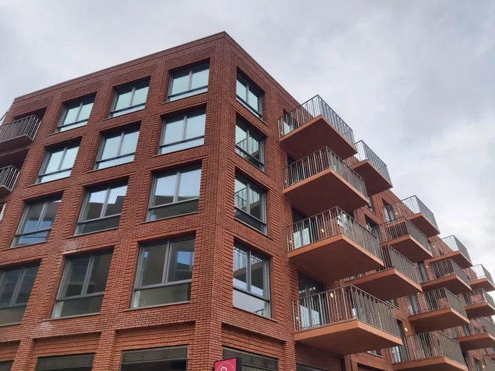 Appartement te huur: Graaf Alardsingel 198, Lent Lent