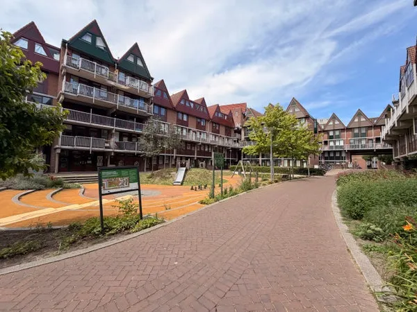 Studio te huur: Graaf Balderikstraat 164, Oude Noorden Rotterdam