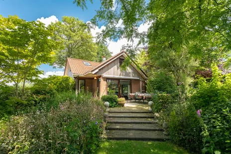 Woning te koop: Graaf Floris V weg 32-40, Hollandsche Rading Kern Hollandsche Rading