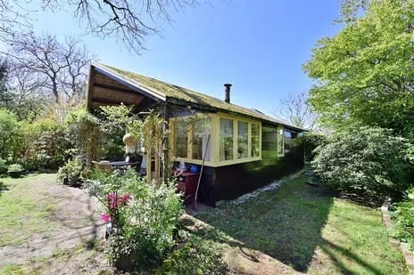 Woning te koop: Graaf Floris V weg 32-55, Hollandsche Rading Kern Hollandsche Rading