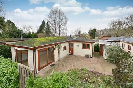 Woning te koop: Graaf Floris V weg 37-62, Hollandsche Rading