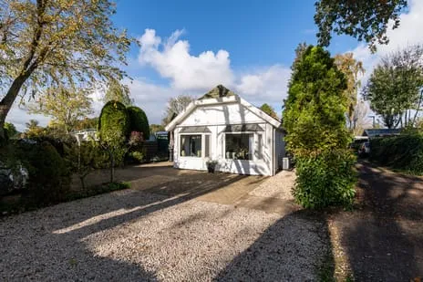 Woning te koop: Graaf Floris V weg 37-68, Hollandsche Rading Kern Hollandsche Rading