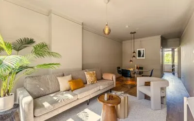 Appartement te koop: Graaf Florisstraat 19-2, Weesperzijde-Midden/Zuid Amsterdam