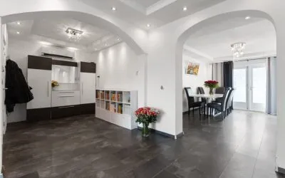 Vrijstaande woning te koop: Graaf Reinaldstraat 25, Lobith Lobith