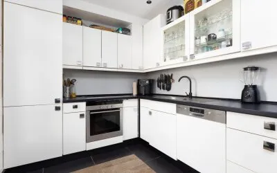 Tussenwoning te koop: Graaf Reinoutstraat 37, Het Grieth Zevenaar