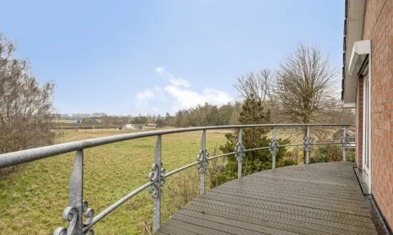 Vrijstaande woning te koop: Graafjansdijk B 68, Westdorpe