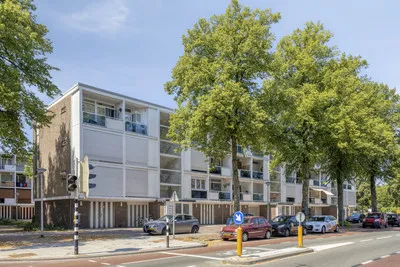 Appartement te koop: Graafschap Hornelaan 91, Biest Weert