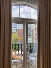Kamer te huur: Graafsedwarsstraat, Nijmegen