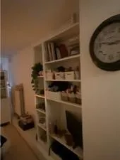 Room for rent: Graafseweg, Heseveld Nijmegen