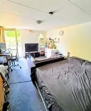 Kamer te huur: Graafseweg, Heseveld Nijmegen