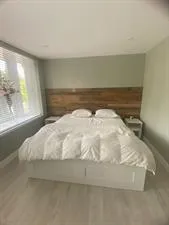 Kamer te huur: Graafseweg, Heseveld Nijmegen
