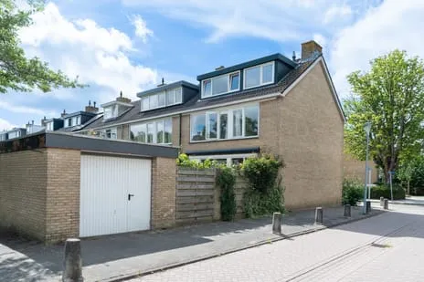 Hoekwoning te koop: Graan voor Visch 15301, Hoofddorp Graan voor Visch Hoofddorp