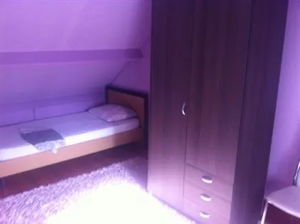 Kamer te huur: Graan voor Visch, Hoofddorp Graan voor Visch Hoofddorp