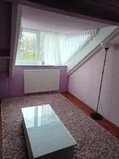 Kamer te huur: Graan voor Visch, Hoofddorp Graan voor Visch Hoofddorp