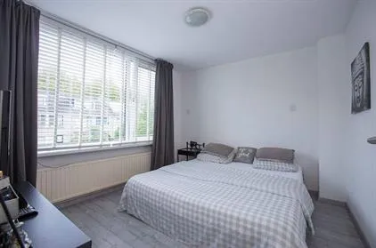 Kamer te huur: Graan voor Visch, Hoofddorp Graan voor Visch Hoofddorp