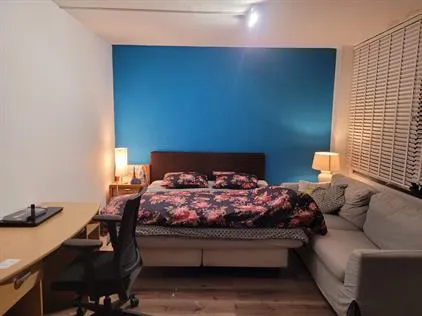 Kamer te huur: Graan voor Visch, Hoofddorp Graan voor Visch Hoofddorp