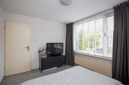 Kamer te huur: Graan voor Visch, Hoofddorp Graan voor Visch Hoofddorp