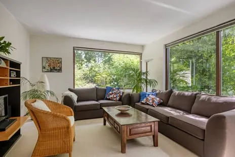 Apartment for sale: Granaathorst 33, Burgen en Horsten 'S-Gravenhage