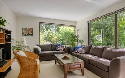 Appartement te koop: Granaathorst 33, Burgen en Horsten 'S-Gravenhage
