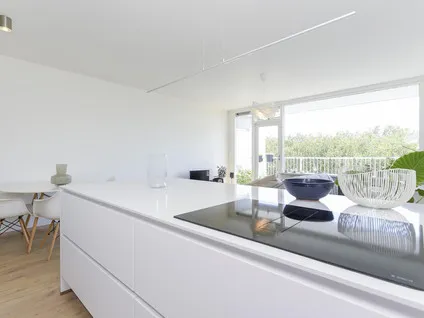 Appartement te koop: Granaathorst 381, 'S-Gravenhage