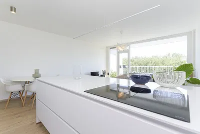 Appartement te koop: Granaathorst 381, Burgen en Horsten 'S-Gravenhage
