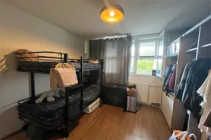 Woning te huur: Granaathorst, Burgen en Horsten 'S-Gravenhage