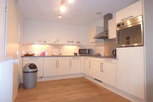 Woning te huur: Grasbaan, Grasrijk Eindhoven