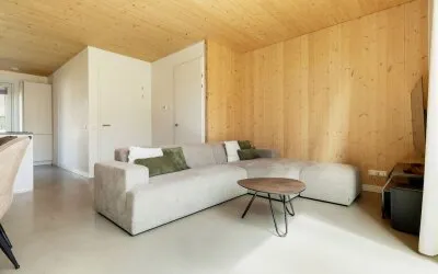 Tussenwoning te koop: Grasbloem 10A, Grasrijk Eindhoven
