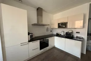 Woning te huur: Graskarper, Grasrijk Eindhoven