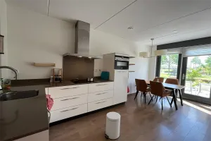 Woning te huur: Graslinnen, Eindhoven
