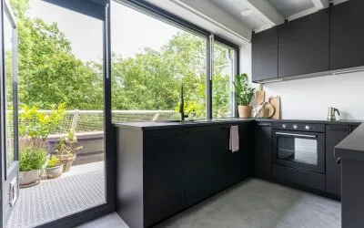 Appartement te koop: Graspieper 20, Doorslag-Noord Nieuwegein