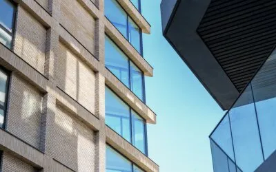Appartement te koop: Grasweg 362, Amsterdam