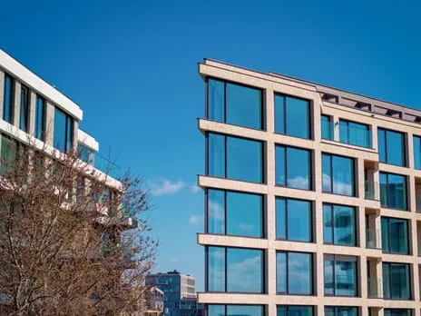 Appartement te koop: Grasweg 402, Buiksloterham-Zuid Amsterdam