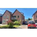 Woning te huur: Graswinkellaan, Graswinkel Weert