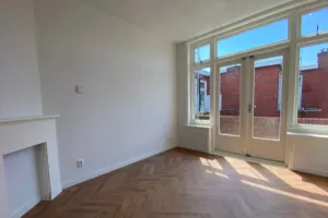 Kamer te huur: Gratamastraat, Professorenbuurt Groningen