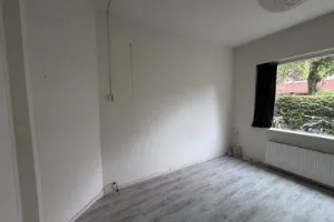 Kamer te huur: Gratamastraat, Professorenbuurt Groningen
