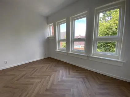 Room for rent: Gratamastraat, Professorenbuurt Groningen