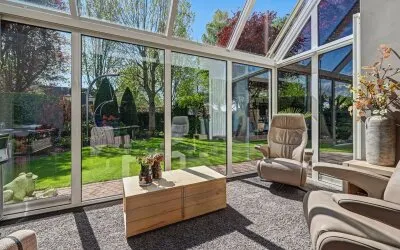 Detached house for sale: Gratenbogerd 22, Gameren Gameren