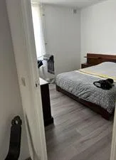 Kamer te huur: Gravenland, Buytenstee Diemen