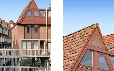 Appartement te koop: Gravin Adélastraat 92, Rotterdam