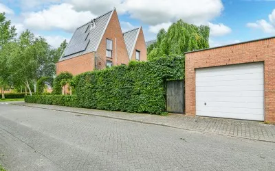 Hoekwoning te koop: Grenadierspoort 26, Nieuw-Vennep Getsewoud Noord Nieuw-Vennep