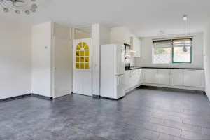Woning te huur: Grenenplein, Oud IJsselmonde Rotterdam