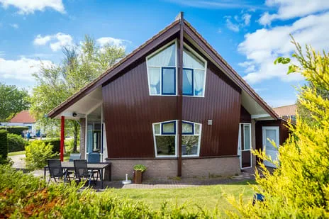 Woning te koop: Grensweg 406, Verspreide huizen De Koog en het Duingebied Den Burg