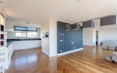 Twee-onder-één-kap te koop: Grevelingstraat 28, Bloemenbuurt Lisse
