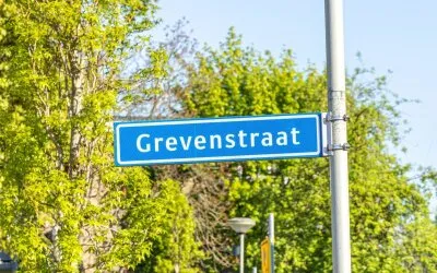Hoekwoning te koop: Grevenstraat 88, Leenhof Landgraaf