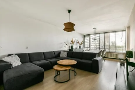 Appartement te koop: Griegplein 141, Schiedam