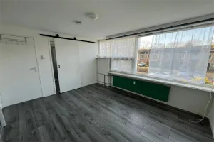 Woning te huur: Griegstraat, Heikant Noord-Oost Tilburg